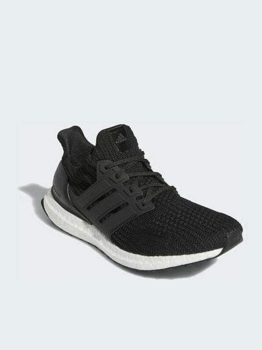 Ultra Boost 0.4 DNA Black/White