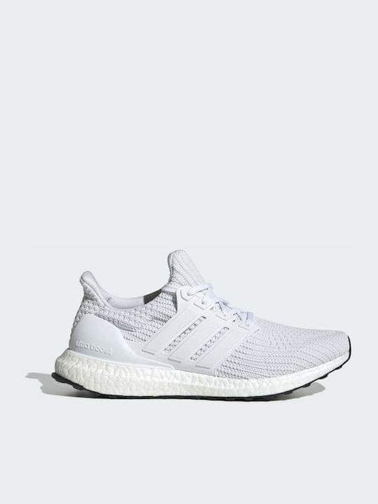 Ultra Boost 0.4 DNA White