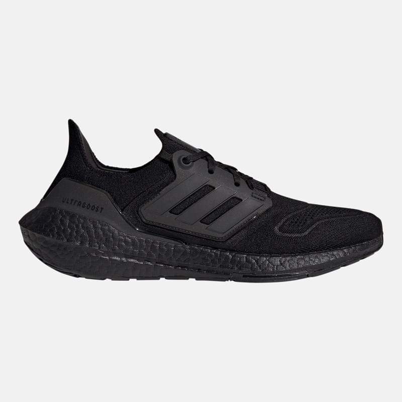 Ultra Boost 22 Black