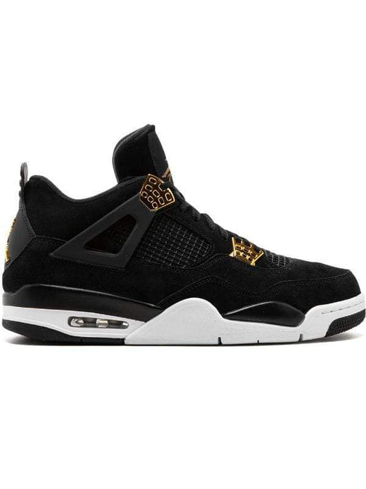 Jordan Retro 4 - Royalty