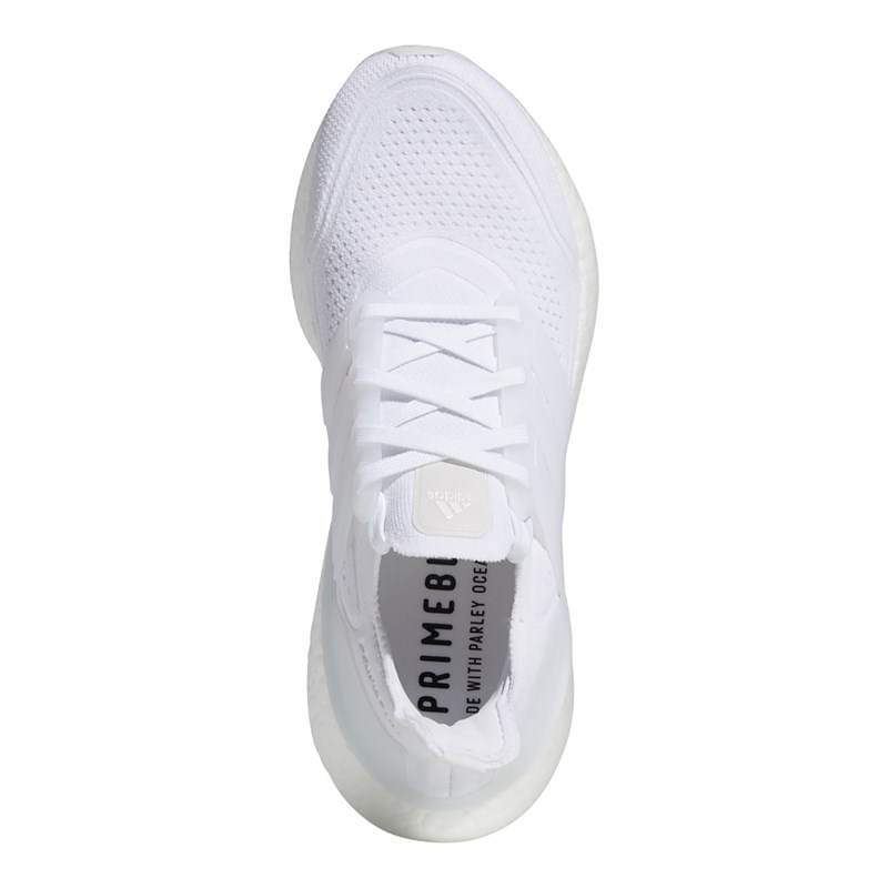 Ultra Boost 22 White