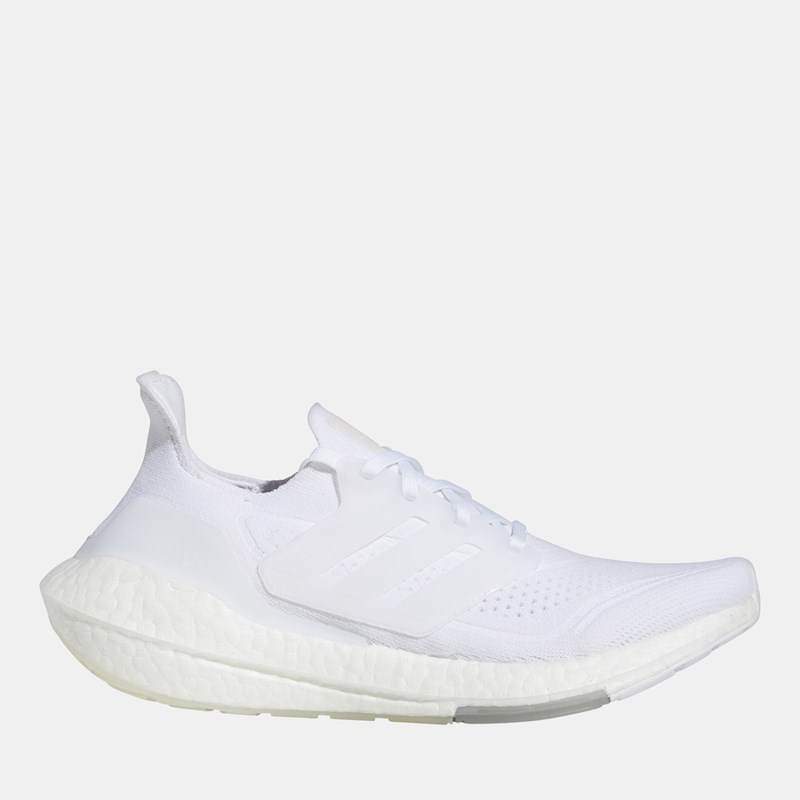 Ultra Boost 22 White